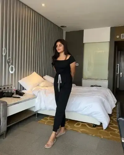 Call Girls Prabhadevi Cash On Delivery