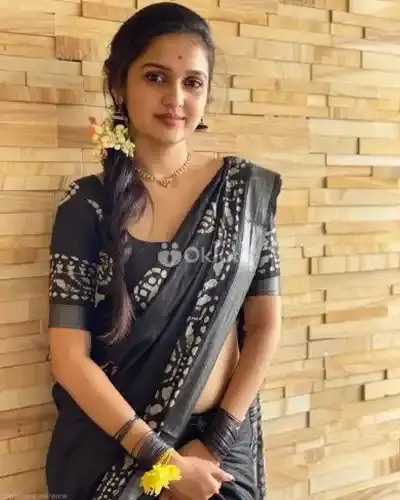 Call Girls Prabhadevi Cash On Delivery
