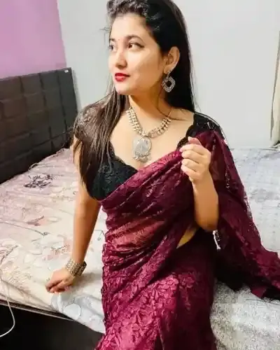 Call Girls Prabhadevi Cash On Delivery