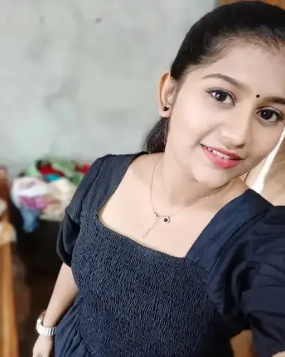 Escort In Prabhadevi