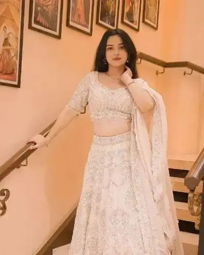 Escort Prabhadevi