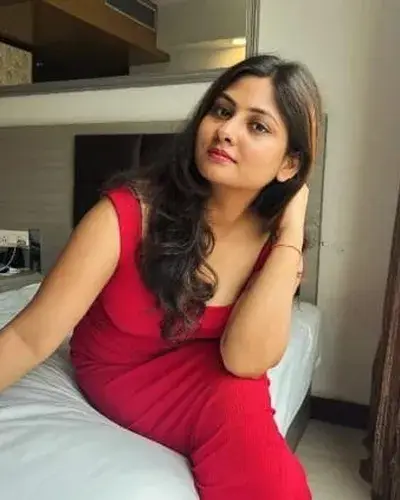 Escort Service In Prabhadevi