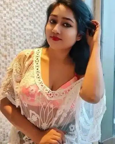 Escorts Service Prabhadevi