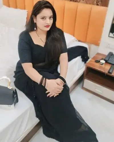 Escorts Service In Prabhadevi