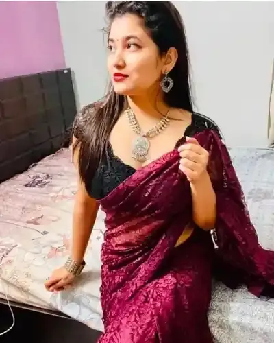 Escorts In Prabhadevi