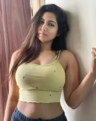 Call Girl Service Prabhadevi
