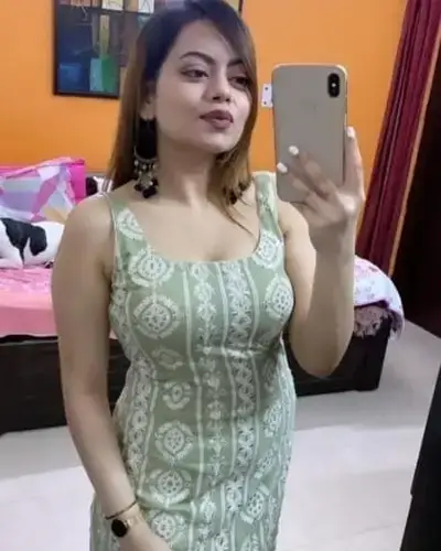 Call Girl Prabhadevi