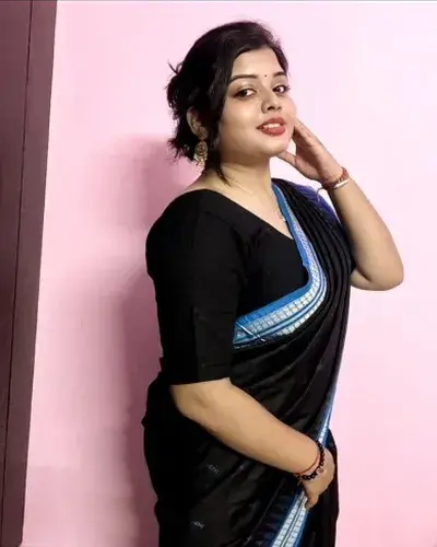 Call Girl in Prabhadevi
