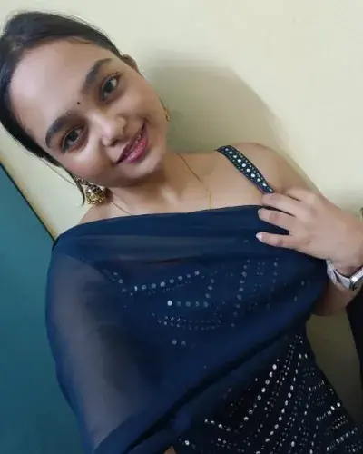 Call Girl Service in Prabhadevi