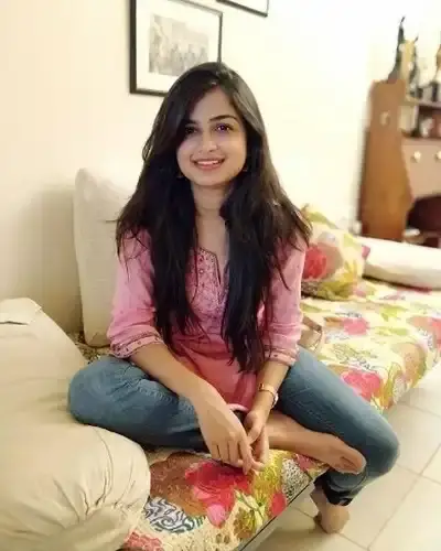 Prabhadevi Call Girl Service