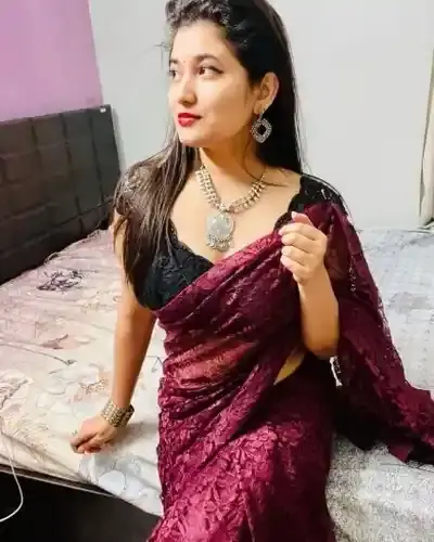 Prabhadevi Call Girls Service