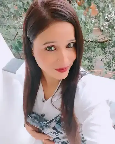 Call Girls Prabhadevi
