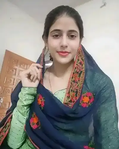 Call Girls Service Prabhadevi